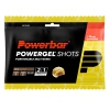 PowerBar PowerGel Shots Cola 1 unidad