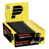Barrita PowerBar Energize Original Cookies Crema 15 unidades