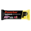 Barrita PowerBar Energize Advanced Frambuesa 15 unidades