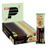 Barrita PowerBar Avena con Relleno de avellanas 15u*50gr
