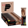 Barrita PowerBar Avena Chocolate, con relleno de Almendra 15u*50gr