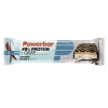 Barrita PowerBar ProteinPlus 40% Choco Coco Crisp 1 unidad