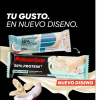 Barres PowerBar ProteinPlus 30% vanille Coco 15 Units