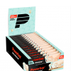 Barres PowerBar ProteinPlus 30% vanille Coco 15 Units