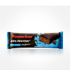 Barres PowerBar ProteinPlus 30% Chocolat 15 Unit�s