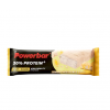 Barres PowerBar ProteinPlus 30% Lemon Cheescake 15 Unit�s