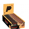 Barrita PowerBar ProteinPlus 30% Vainilla Caramelo Crisp 15 unidades