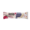 Barres PowerBar ProteinPlus LCarnitina framboise 1 Unit