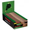 Barrita PowerBar Natural Energy Cereal Cacao Crunch 18 unidades