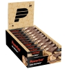 BarritaPowerBar ProteinPlus 33% Chocolate Cacahuete 10 unidades