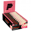 BarresPowerBar ProteinPlus 33% vanille framboise 10 Units