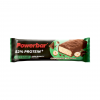 Barres PowerBar ProteinPlus 52% Chocolat 20 Unit�s