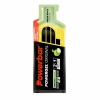 PowerBar PowerGel Manzana Verde Cafe�na 24 unidades