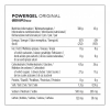 PowerBar PowerGel Manzana Verde Cafe�na 24 unidades