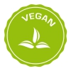 PowerBar PowerGel Manzana Verde Cafe�na 24 unidades