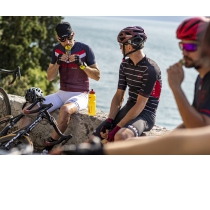 POWERBAR POWERGEL TROPICAL 1 UNIDAD SUELTA