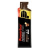 PowerBar PowerGel Hydro Cola Cafena 24 unidades