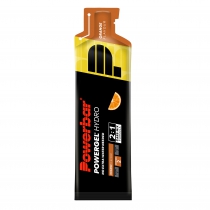 PowerBar PowerGel Hydro Naranja 1 unidad suelta