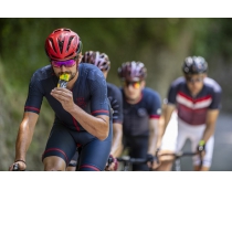 POWERBAR POWERGEL HYDRO NARANJA 1 UNIDAD SUELTA