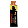 PowerBar PowerGel Hydro Naranja 1 unidad suelta