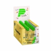 PowerBar PowerGel Smoothies Pl�tano Ar�ndano 16 unidades