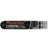 PowerBar Viales Bebibles LCarnitina Black Line 1 Botellin