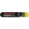 PowerBar Viales Bebibles Magnesio Black Line 20 unidades