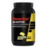 PowerBar Bote IsoActive Limn 1.320gr