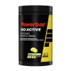 PowerBar Bote IsoActive Limn 600gr