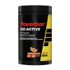 PowerBar Bote IsoActive Naranja 600gr