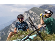 POWERBAR TUBO 5 ELECTROLITOS POMELO 1 UNIDAD SUELTA