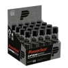 PowerBar Viales Bebibles Cafena Black Line 20 unidades