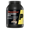 PowerBar Poudre Recovery Max Chocolate 1.144gr