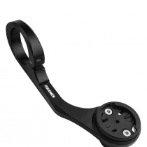 RAVEMEN OUT - FRONT MOUNT AOM02