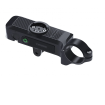  RAVEMEN LUZ DELANTERA  FR1000 CON ADAPTADOR INCLUIDO