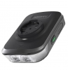  RAVEMEN Luz Delantera  FR1500