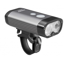 RAVEMEN LUZ DELANTERA PR1000