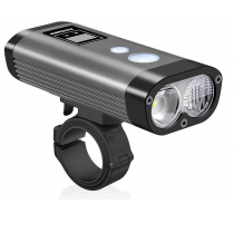RAVEMEN LUZ DELANTERA PR1400