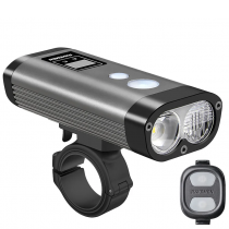 RAVEMEN LUZ DELANTERA PR2000