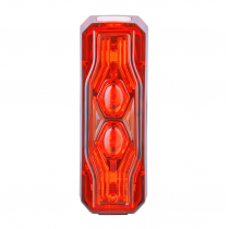 RAVEMEN LUZ TRASERA TR150