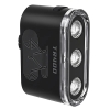 Ravemen Luz Trasera TR400
