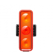 RAVEMEN LUZ TRASERA TR500