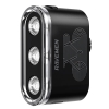 Ravemen Luz Trasera TR600