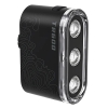 Ravemen Luz Trasera TR600