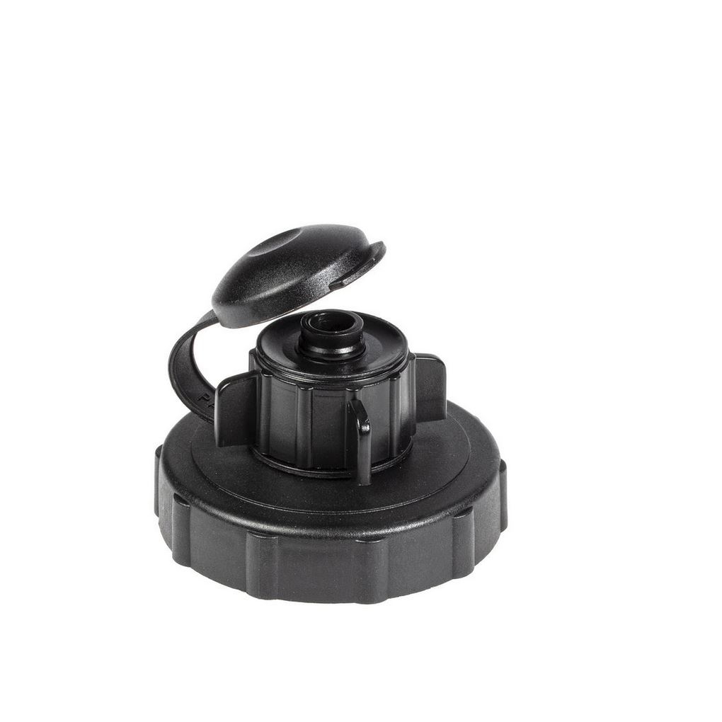 ORTLIEB V�LVULA DE DOSIFICACI�N