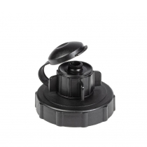 ORTLIEB V�LVULA DE DOSIFICACI�N