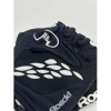 Guantes Roeckl DAITO Lady Negro ROECKL