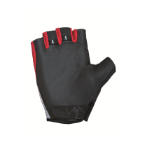 GANTS BARCELONA PERFORMANCE ROUGE