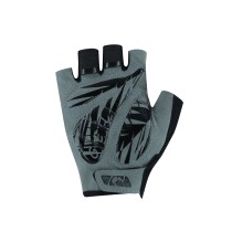 GUANTES ROECKL DANIS LADIES NEGRO SOMBRA