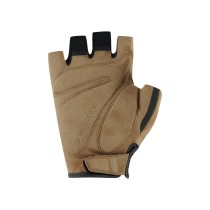 GUANTE ROECKL ISONE HIGH PERFORMANCE